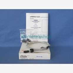 IFM Efector E20056 FT-00-A-A-E3
